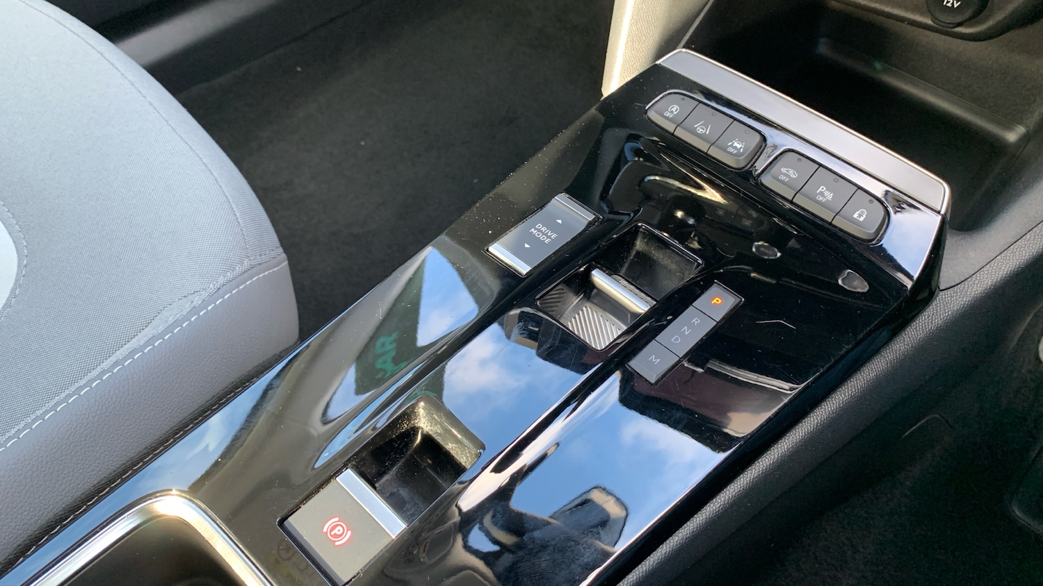 Used Vauxhall Mokka 2022 for sale - 77239188: Photo 21