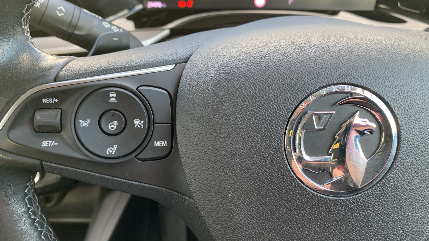 Used Vauxhall Mokka 2022 for sale - 77239188: Photo 24