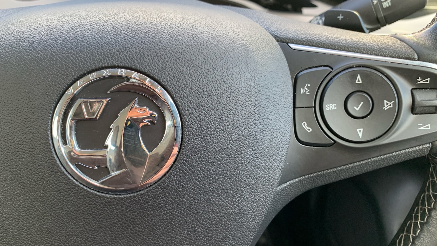 Used Vauxhall Mokka 2022 for sale - 77239188: Photo 25