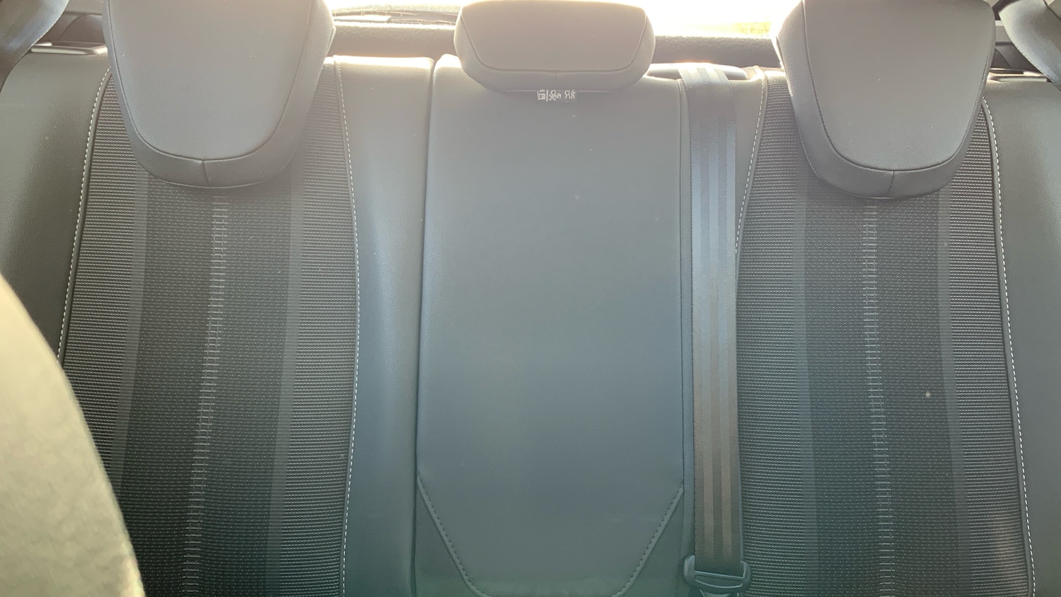 Used Vauxhall Mokka 2022 for sale - 77239188: Photo 26