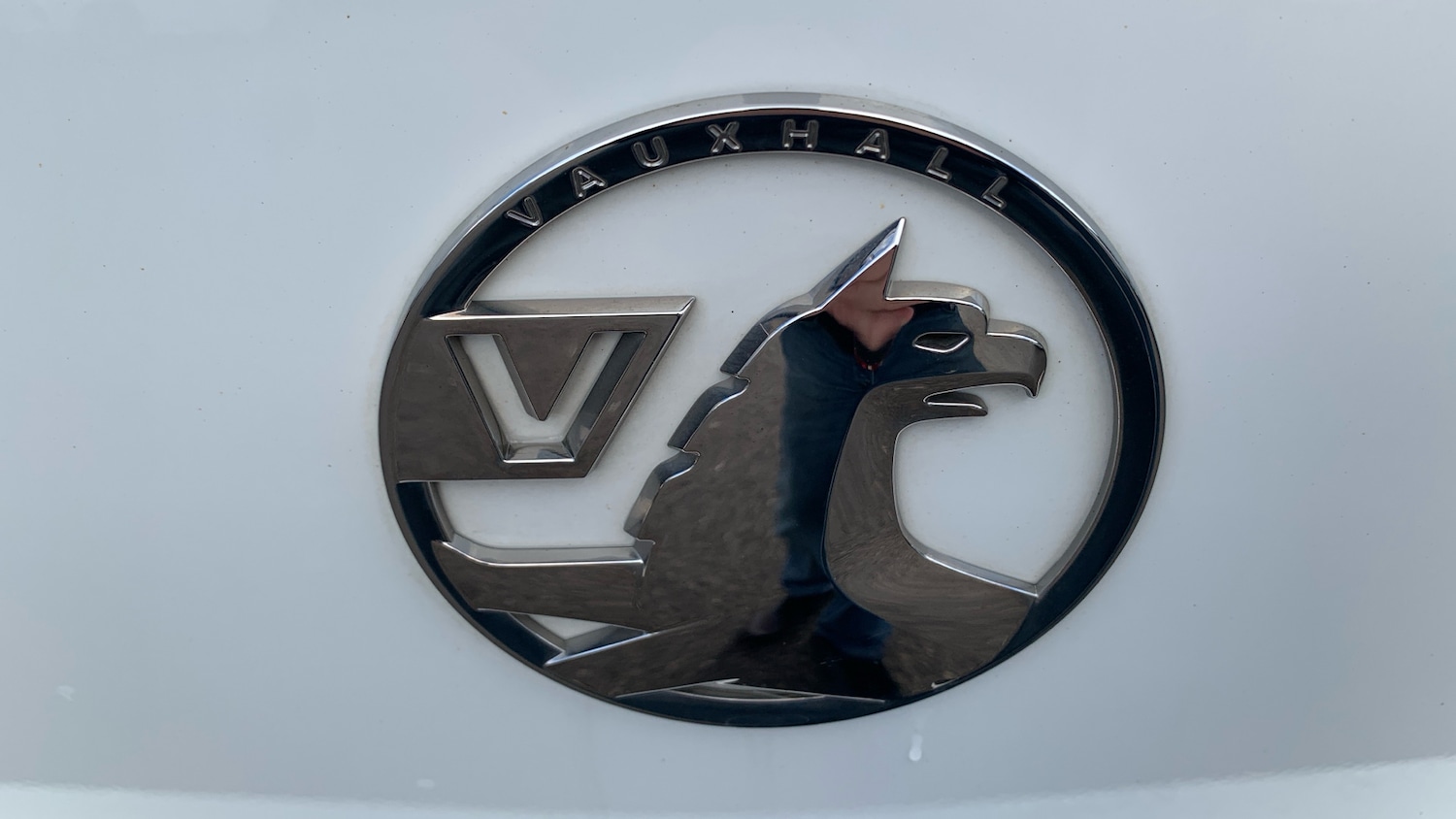 Used Vauxhall Mokka 2022 for sale - 77239188: Photo 27