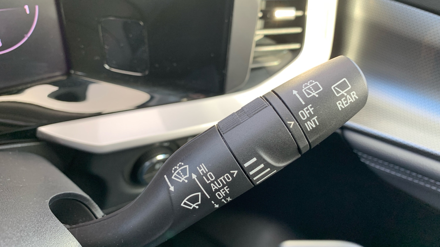 Used Vauxhall Mokka 2022 for sale - 77239188: Photo 28