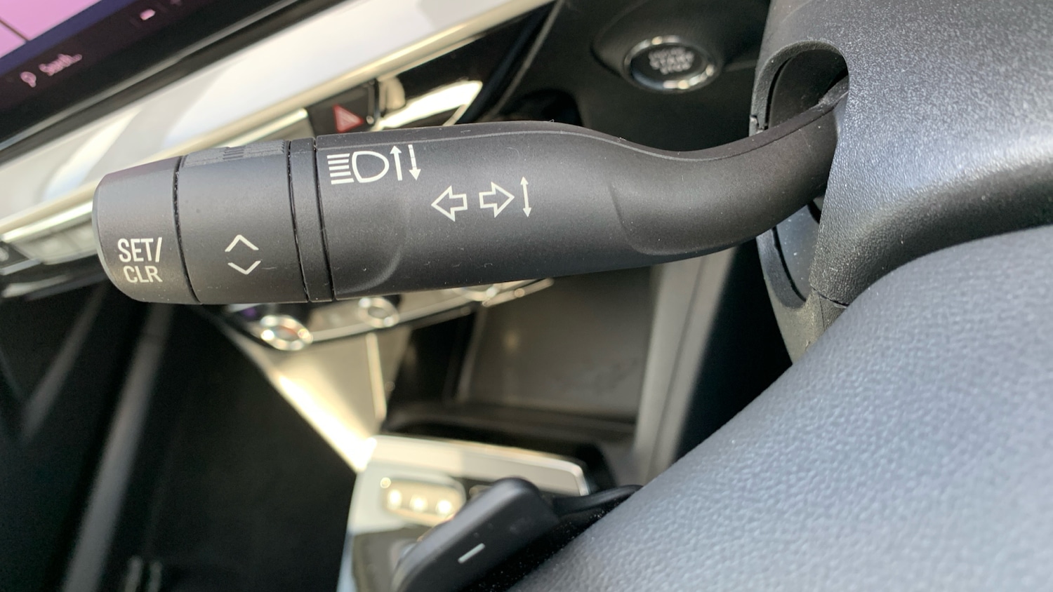 Used Vauxhall Mokka 2022 for sale - 77239188: Photo 29