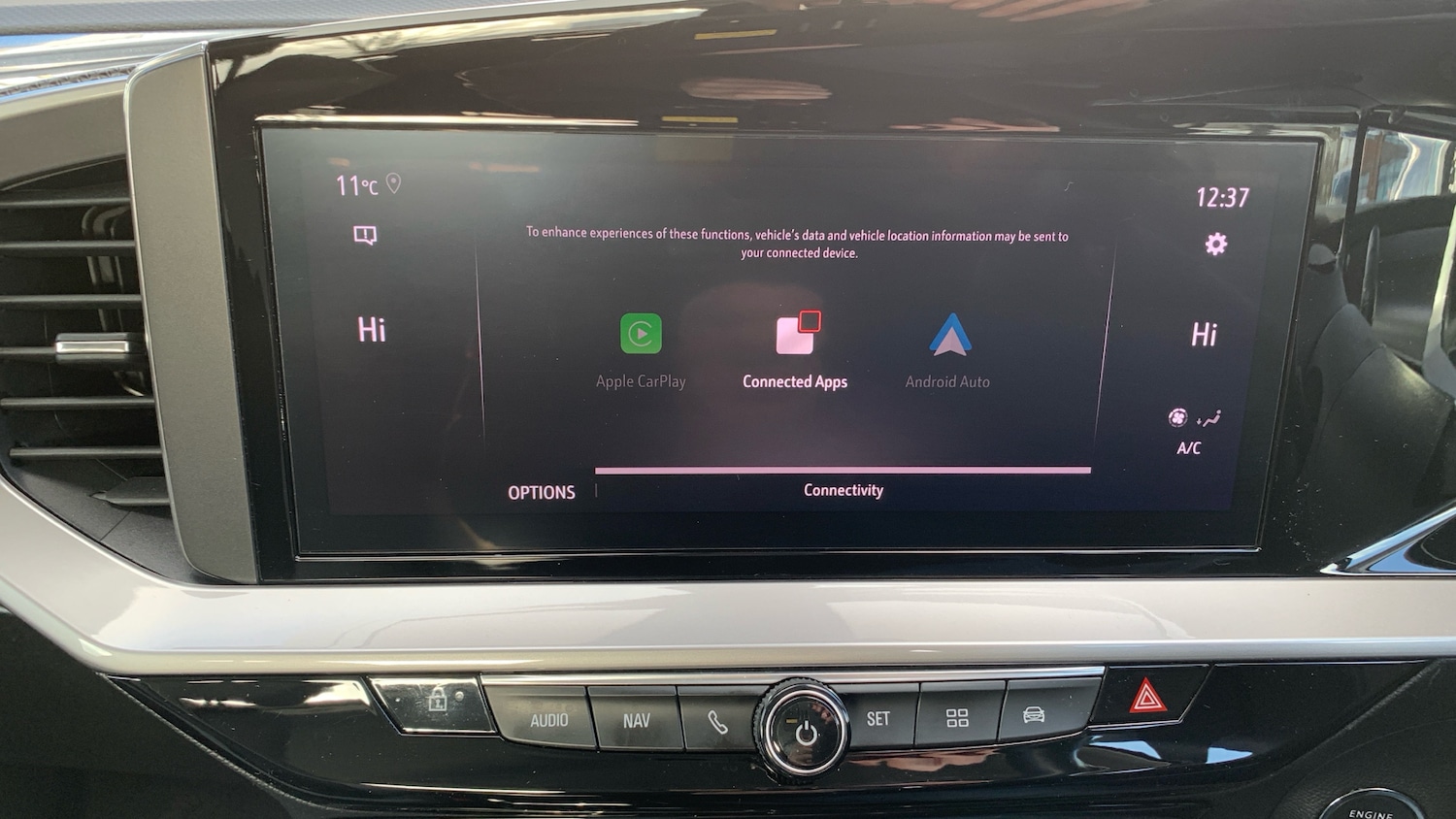 Used Vauxhall Mokka 2022 for sale - 77239188: Photo 30