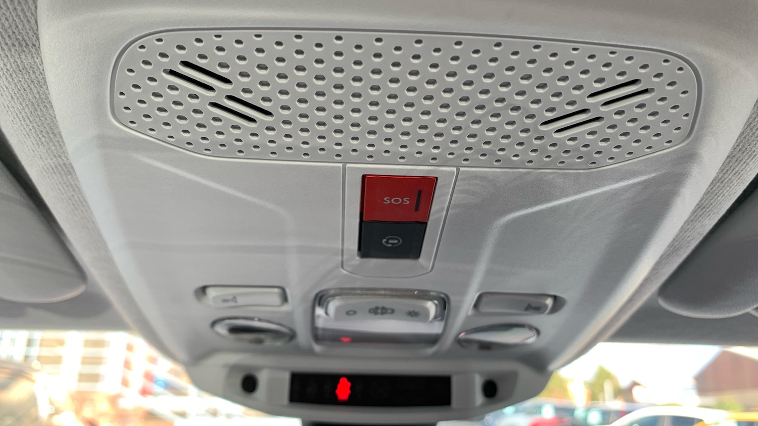 Used Vauxhall Mokka 2022 for sale - 77239188: Photo 36