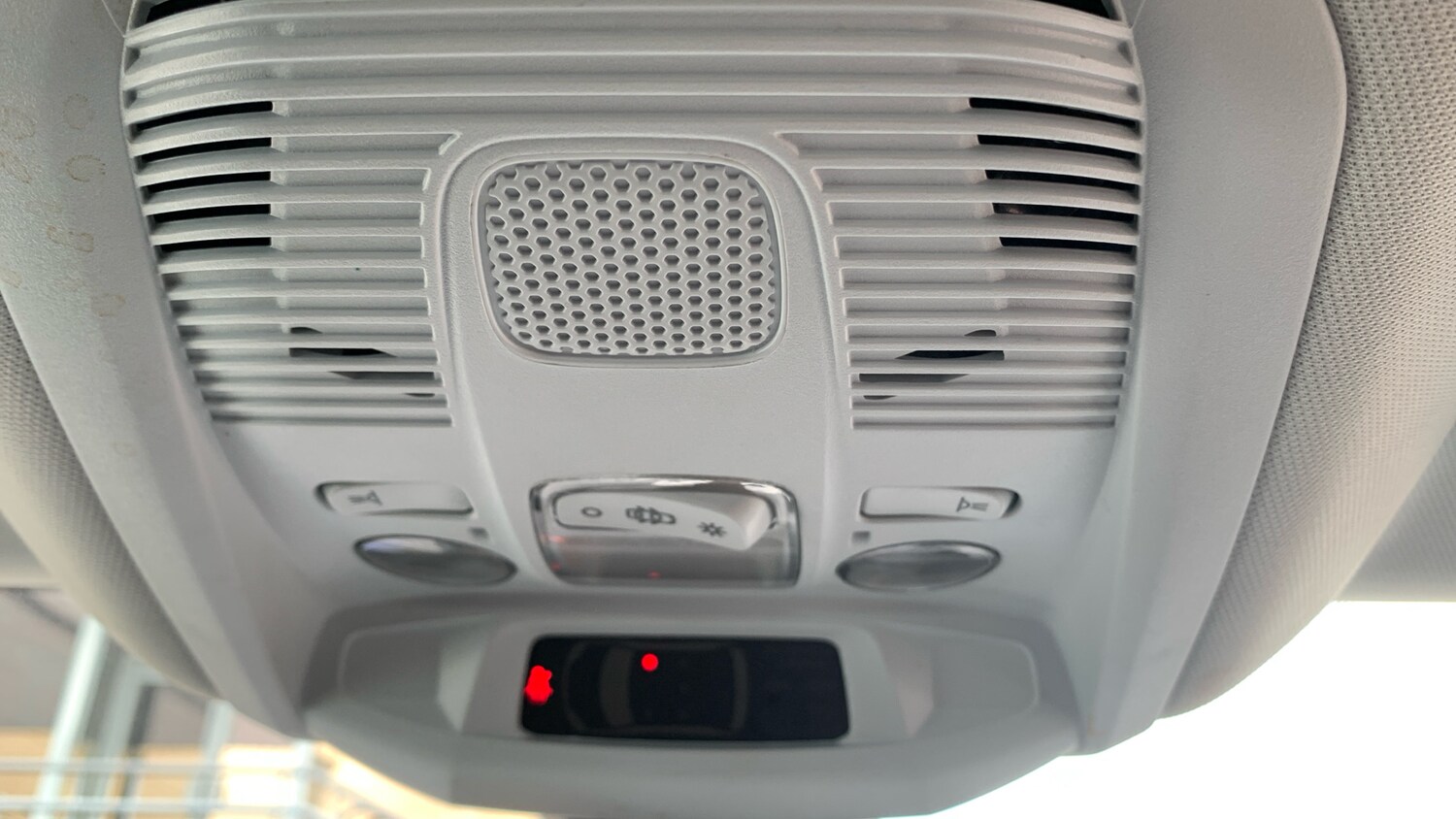 Vehicle 35