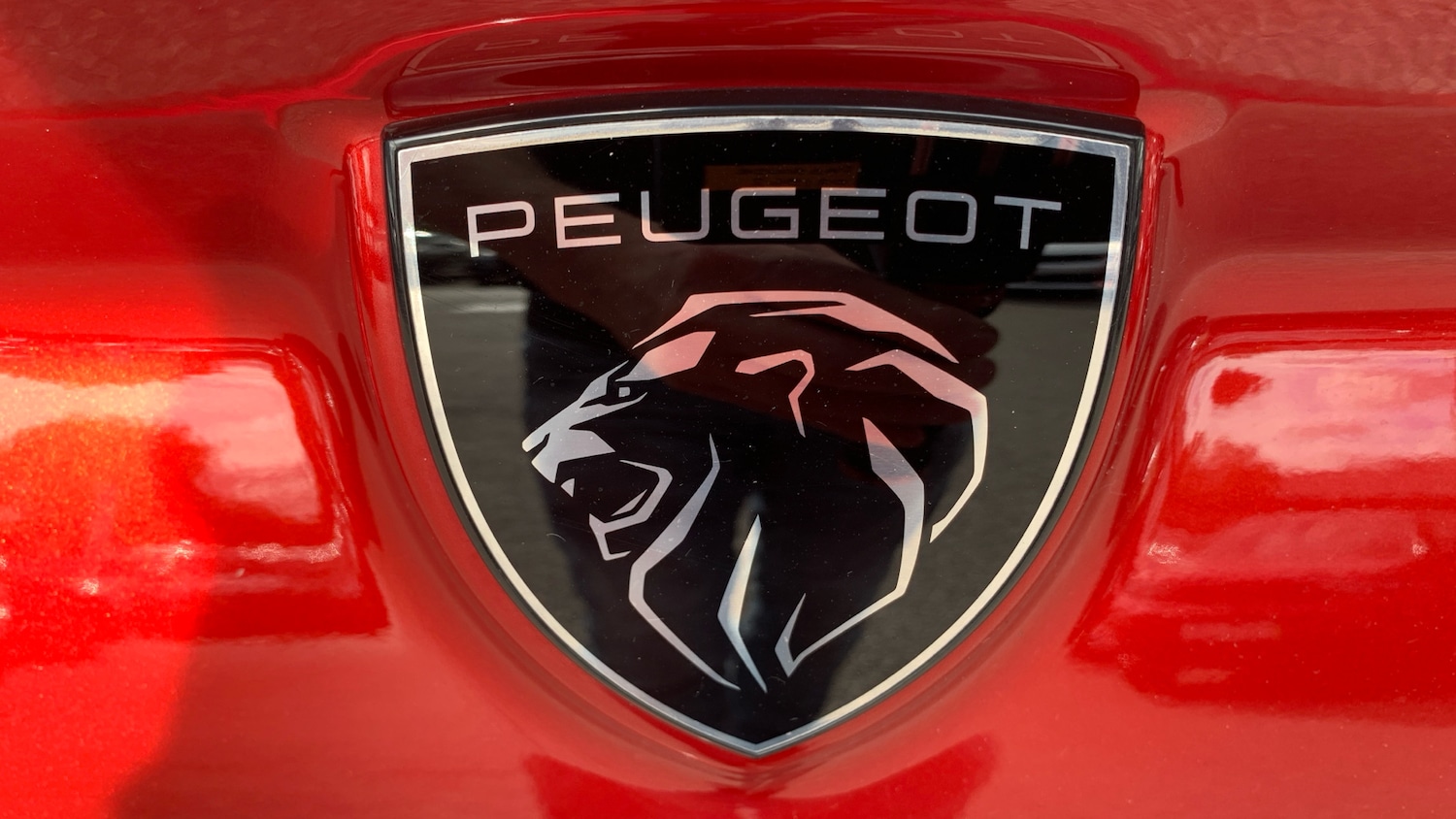 Used Peugeot 308 SW 2024 for sale - 76153990: Photo 26