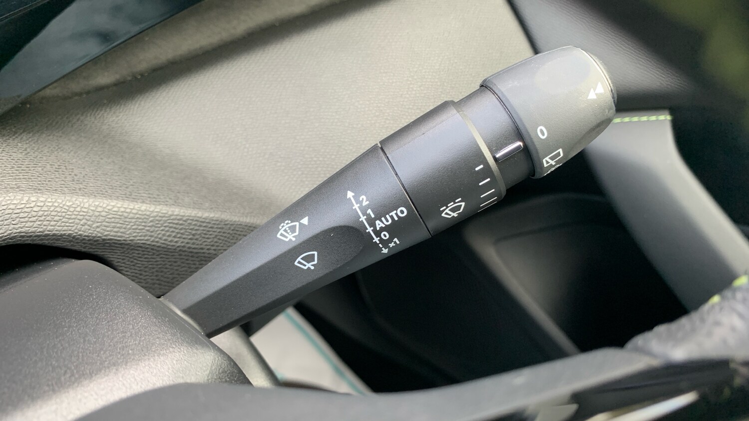 Used Peugeot 308 SW 2024 for sale - 76153990: Photo 27