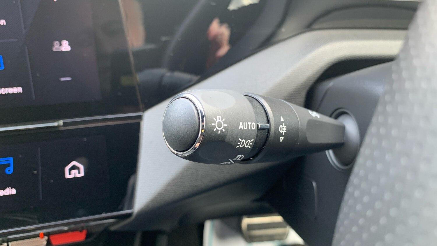 Used Peugeot 308 SW 2024 for sale - 76153990: Photo 28