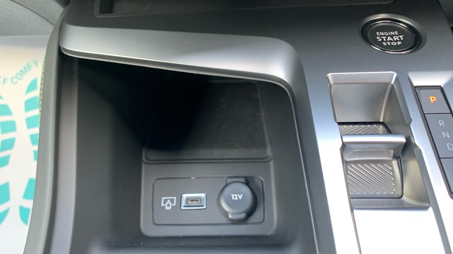 Used Peugeot 308 SW 2024 for sale - 76153990: Photo 34