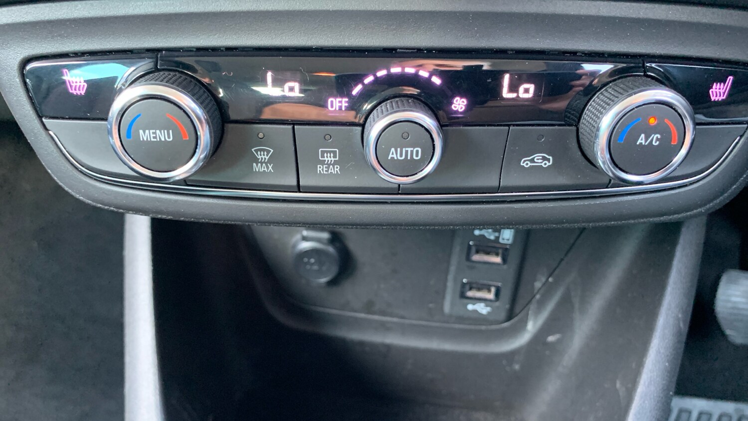 Vehicle 33