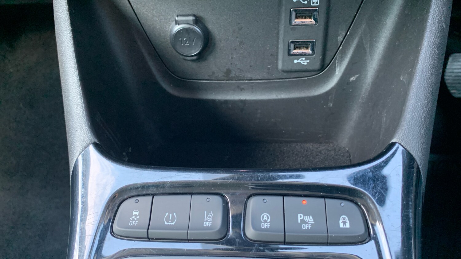 Vehicle 34