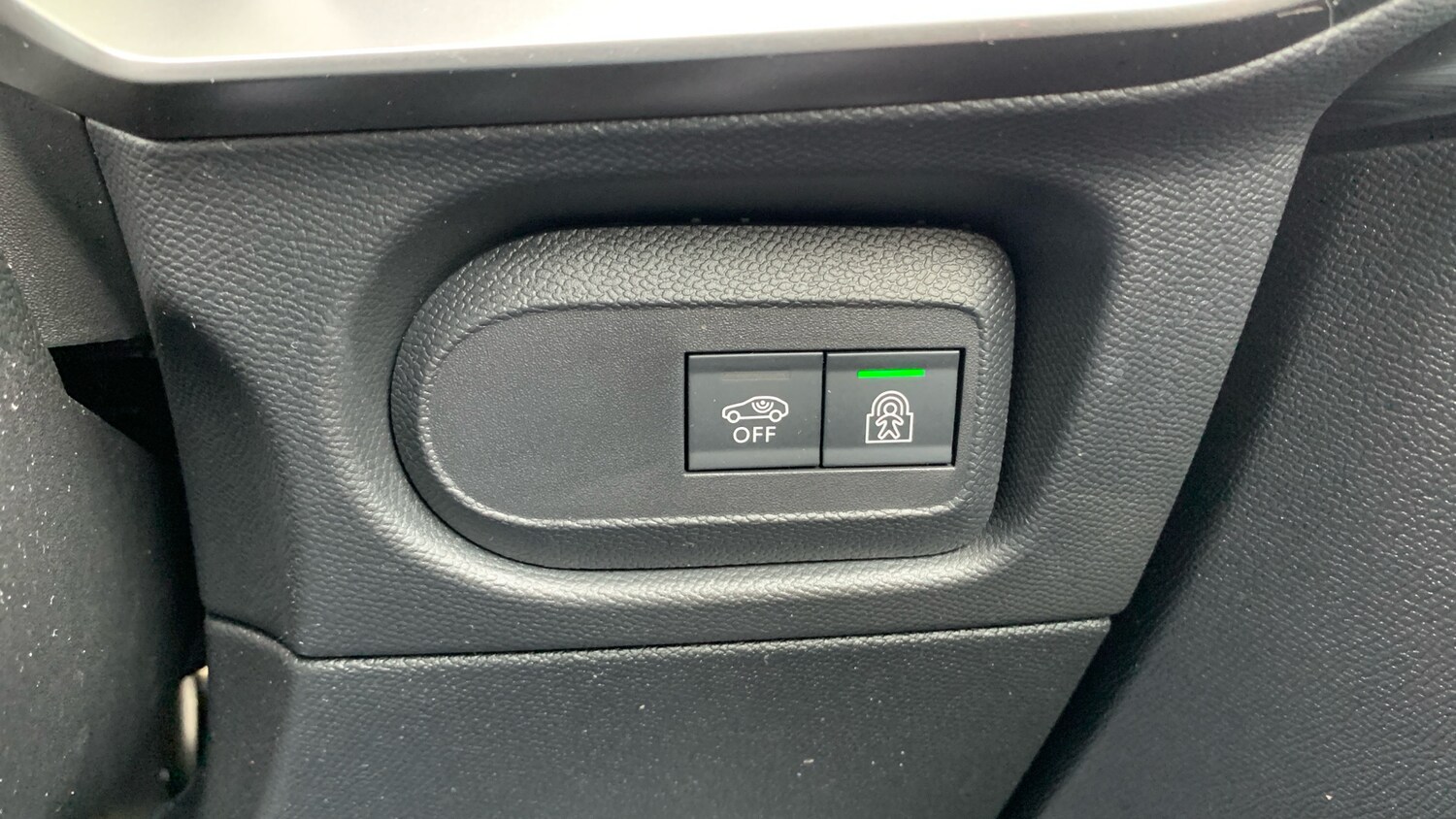 Used Vauxhall Mokka 2025 for sale - 77511929: Photo 18