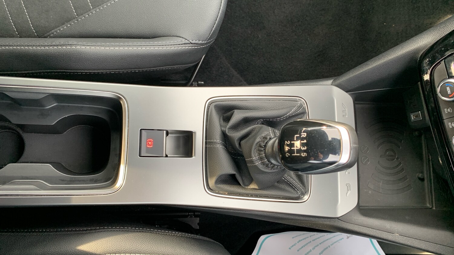 Used Vauxhall Mokka 2025 for sale - 77511929: Photo 21