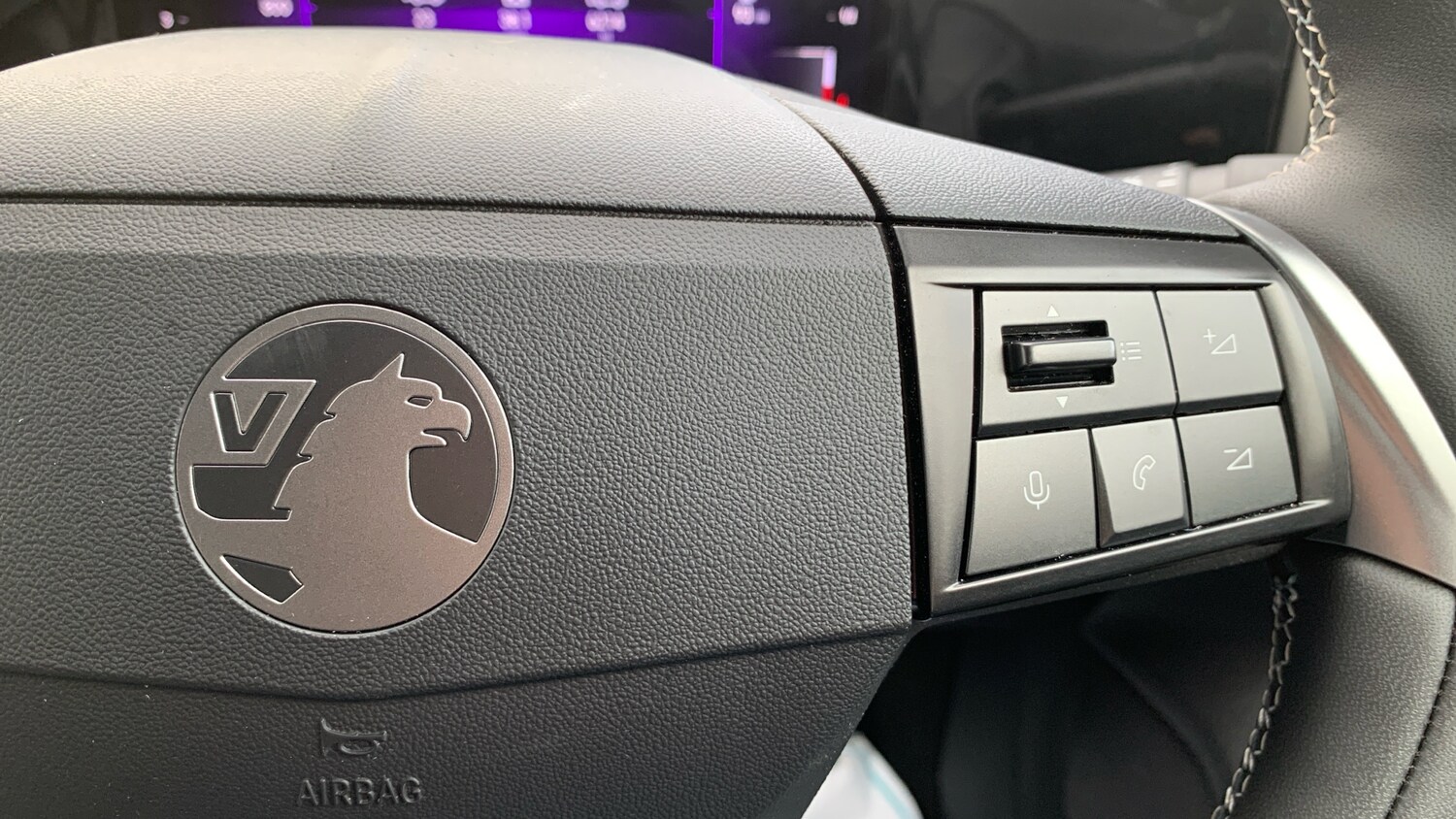 Used Vauxhall Mokka 2025 for sale - 77511929: Photo 24