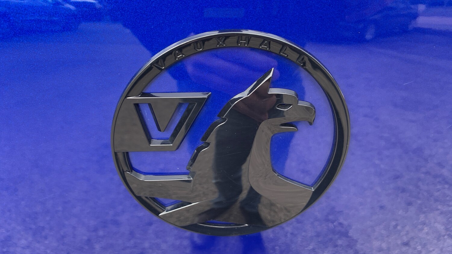 Used Vauxhall Mokka 2025 for sale - 77511929: Photo 26