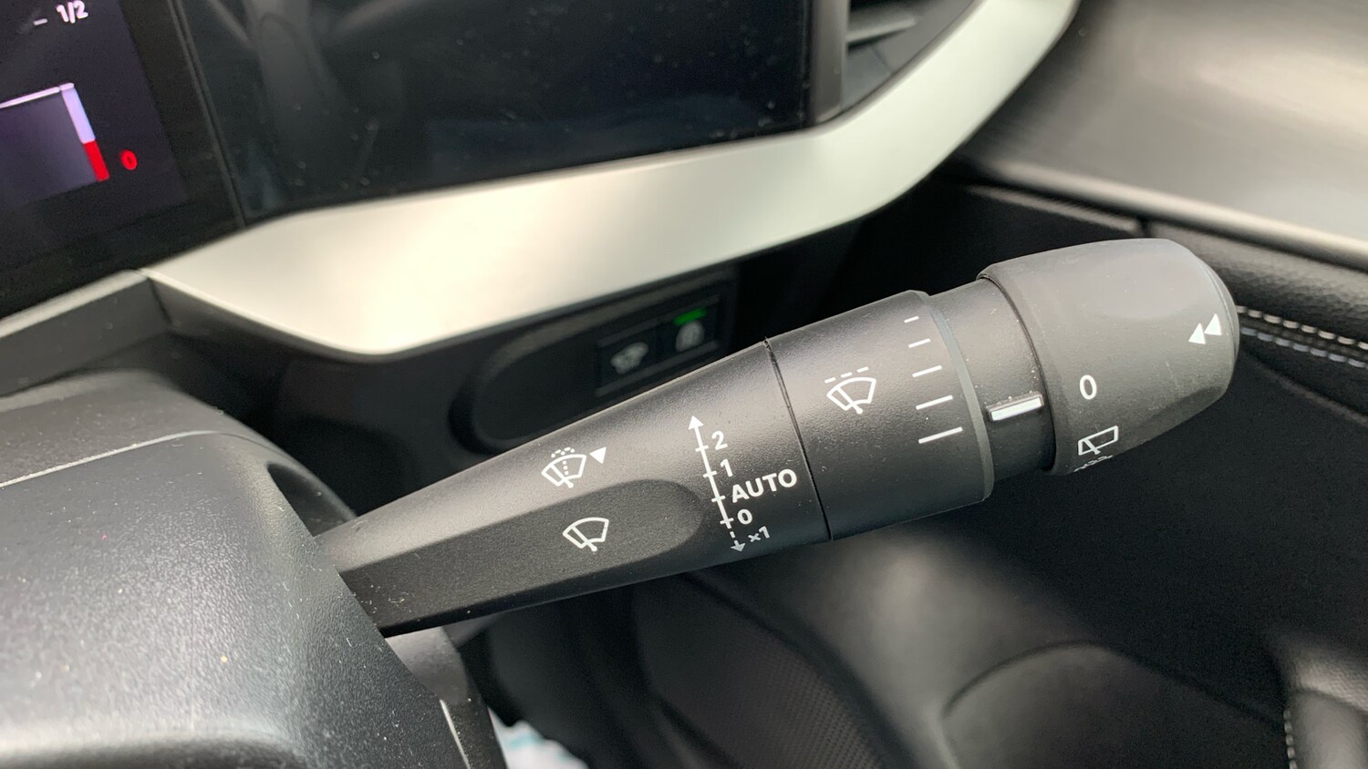 Used Vauxhall Mokka 2025 for sale - 77511929: Photo 27