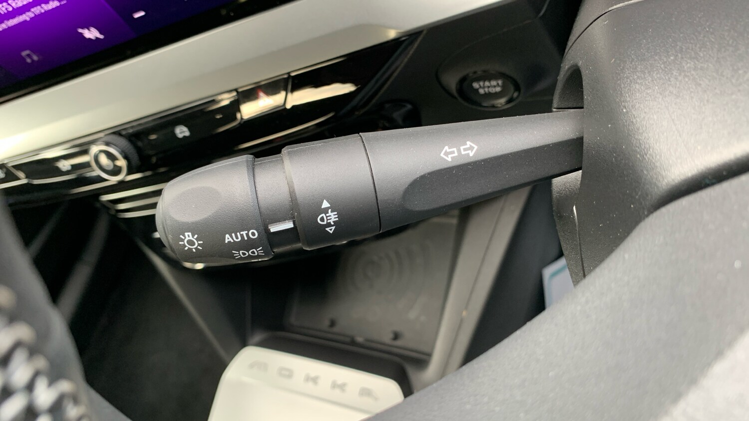 Used Vauxhall Mokka 2025 for sale - 77511929: Photo 28