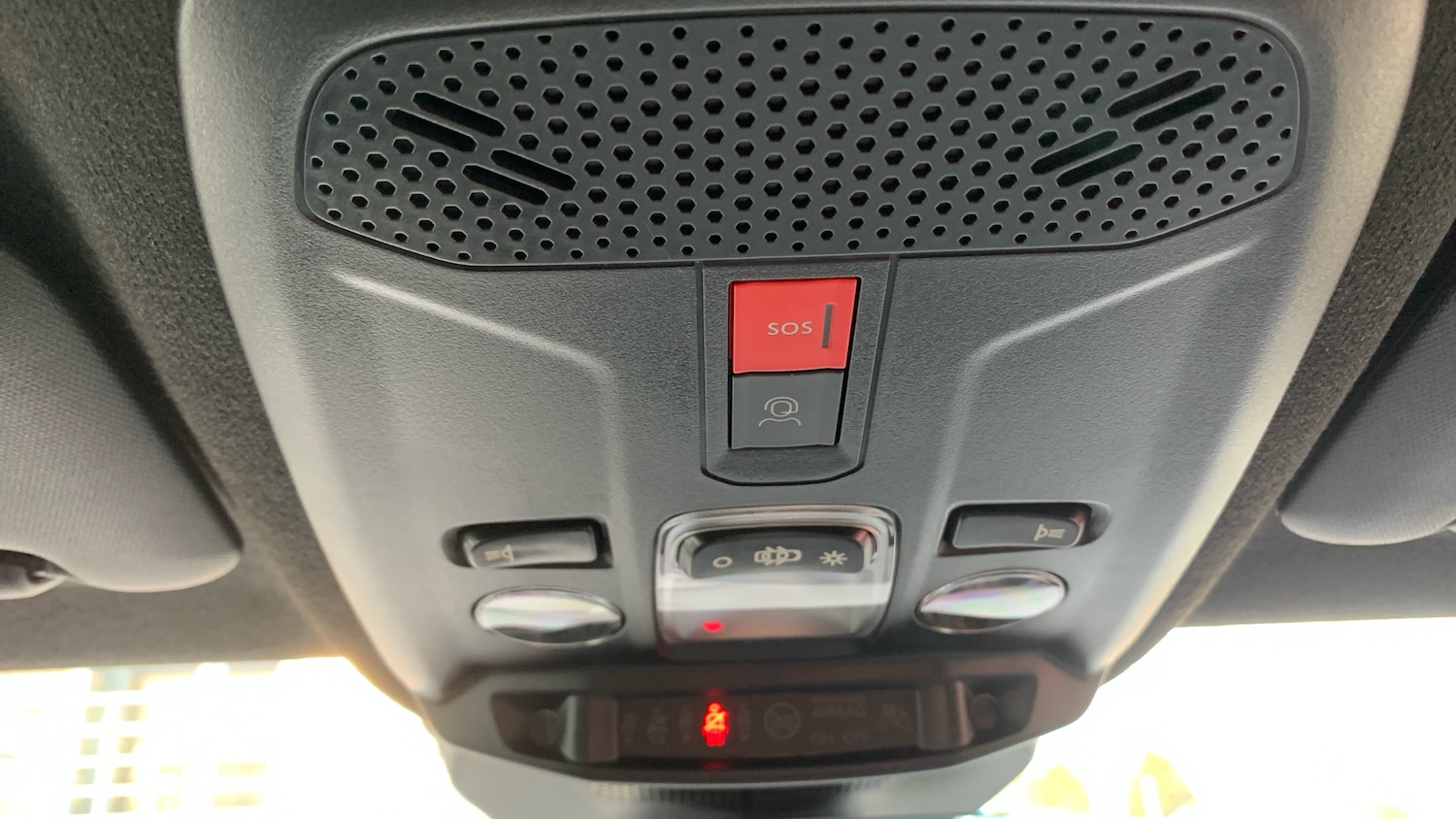 Used Vauxhall Mokka 2025 for sale - 77511929: Photo 35