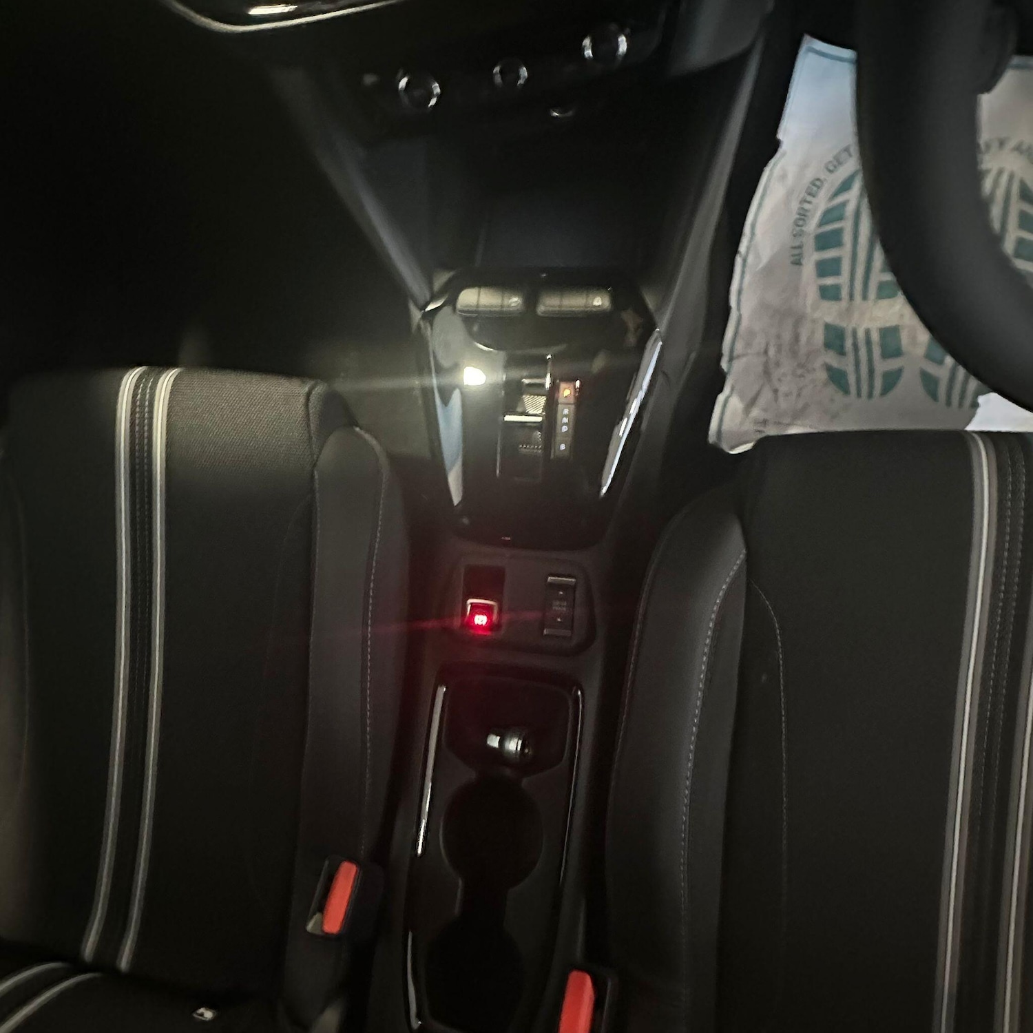 Used Vauxhall Corsa 2025 for sale - 77401153: Photo 19