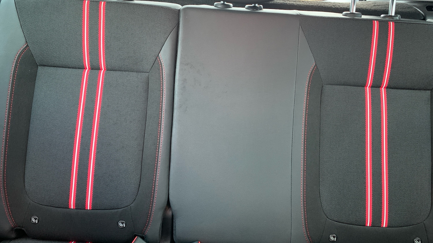 Used Vauxhall Crossland 2023 for sale - 76372226: Photo 25