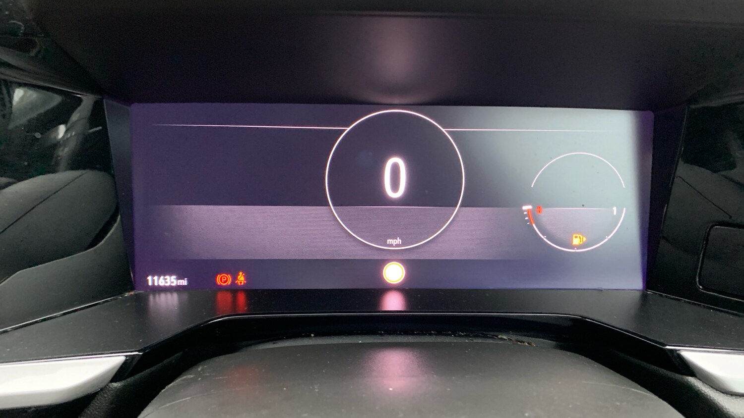 Used Vauxhall Grandland 2022 for sale - 76702969: Photo 14