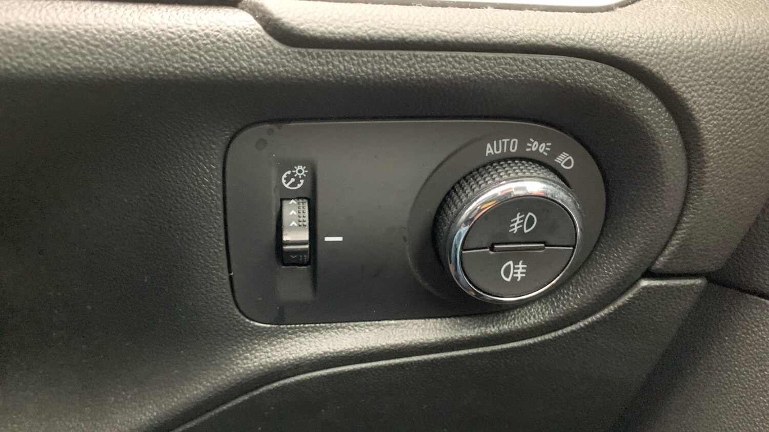 Used Vauxhall Grandland 2022 for sale - 76702969: Photo 19