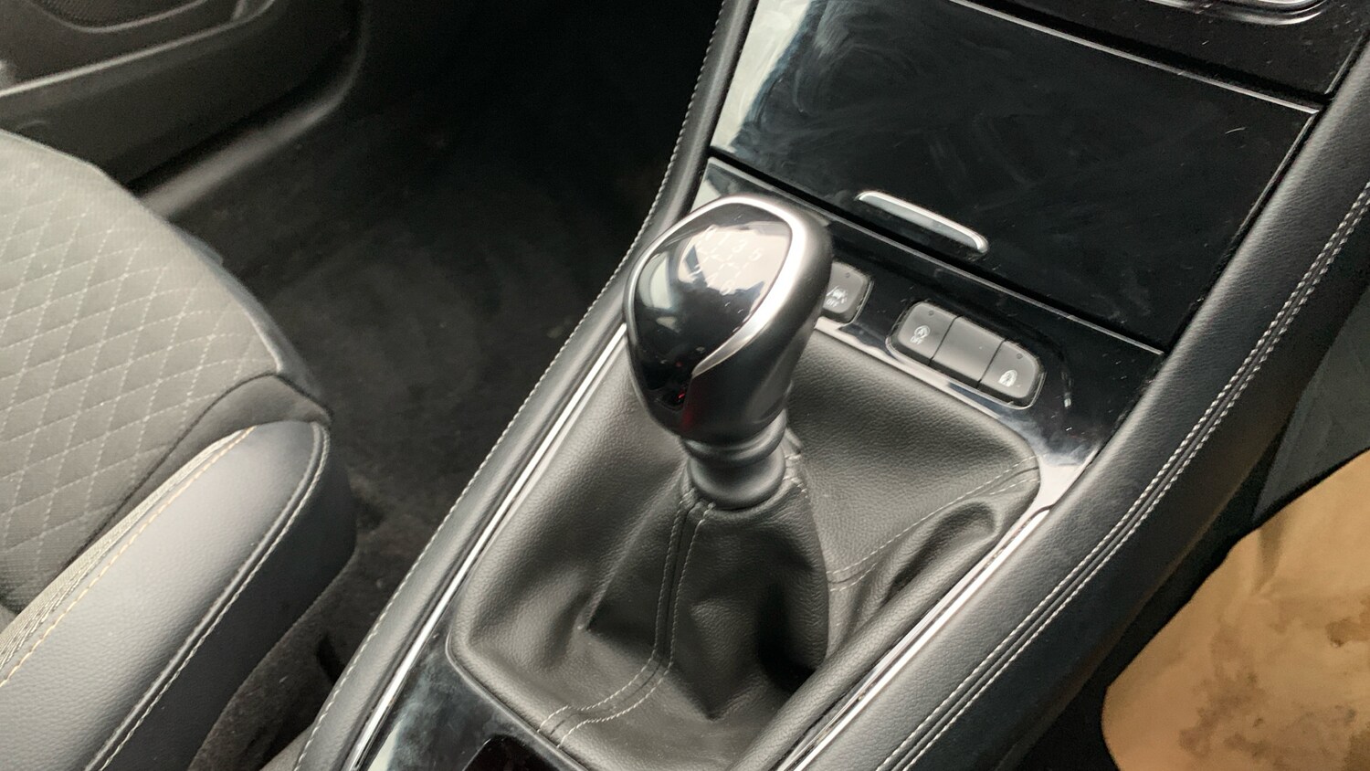 Used Vauxhall Grandland 2022 for sale - 76702969: Photo 21