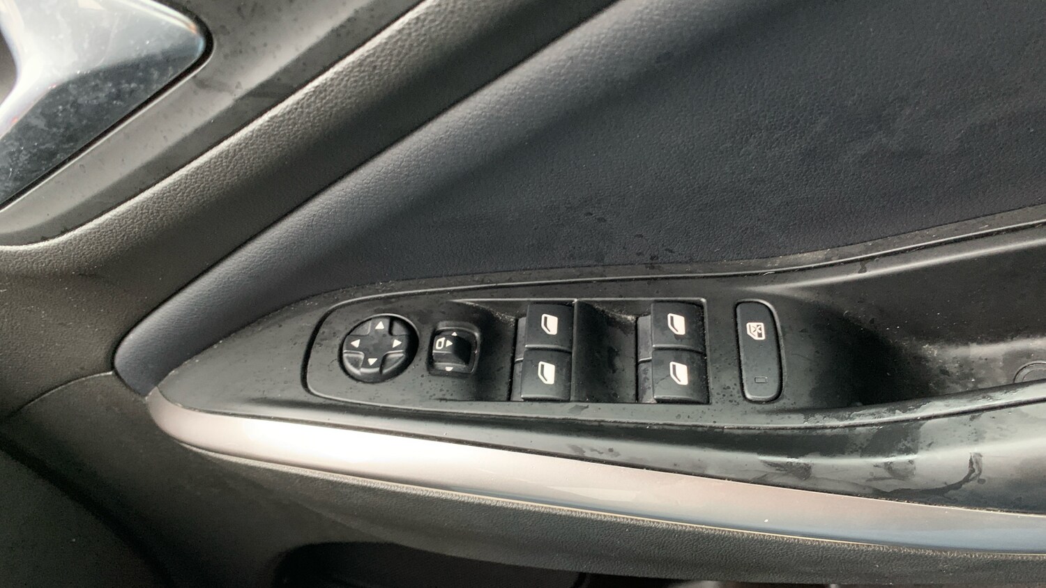 Used Vauxhall Grandland 2022 for sale - 76702969: Photo 23