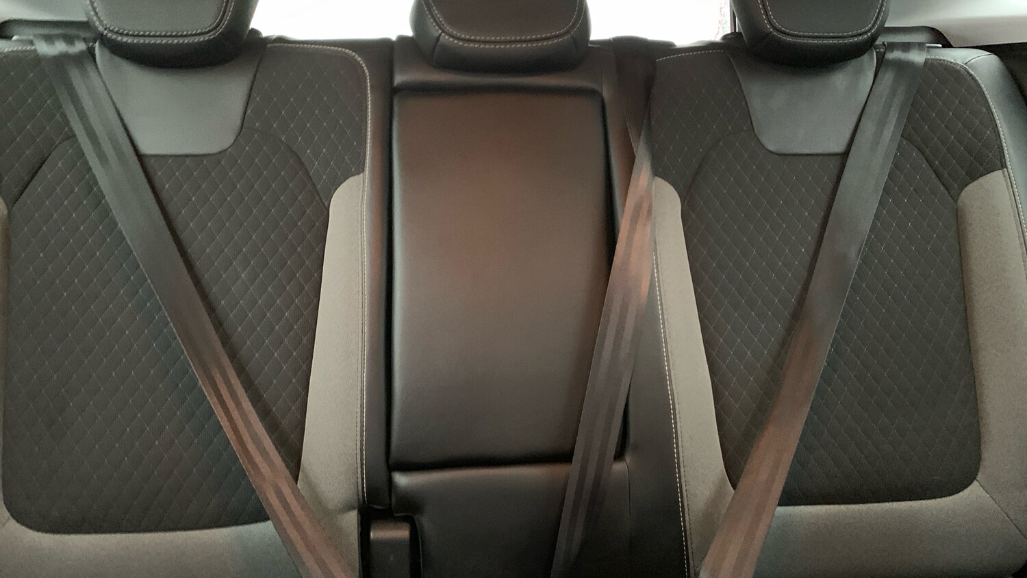 Used Vauxhall Grandland 2022 for sale - 76702969: Photo 26