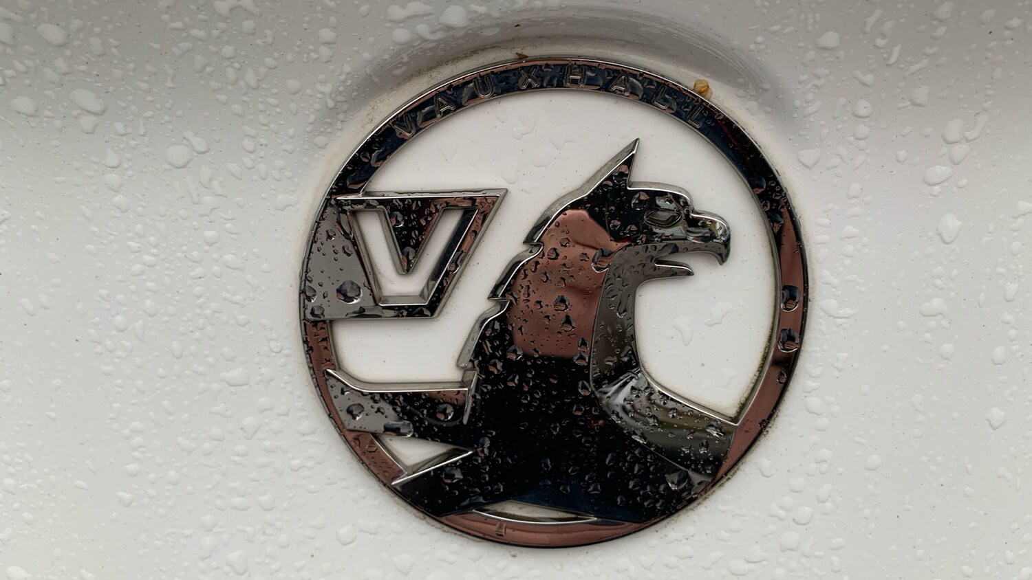 Used Vauxhall Grandland 2022 for sale - 76702969: Photo 27