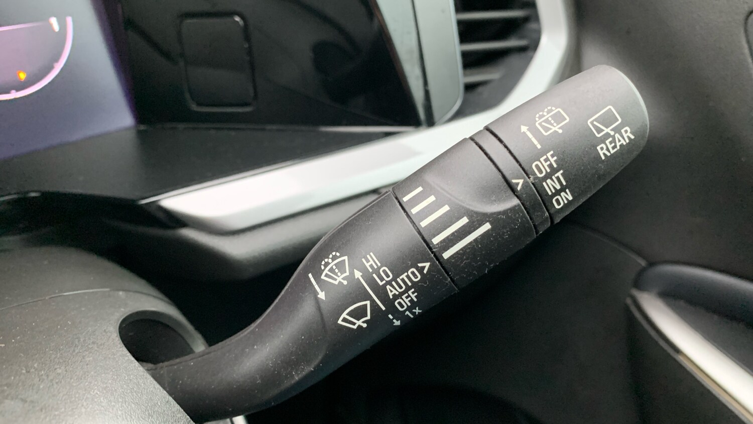 Used Vauxhall Grandland 2022 for sale - 76702969: Photo 28