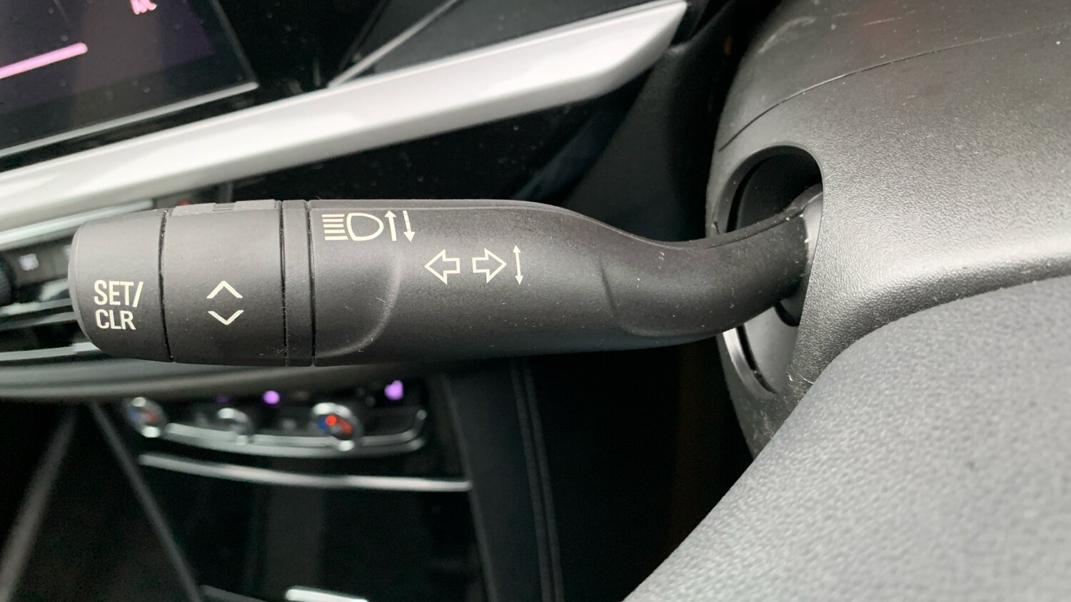 Used Vauxhall Grandland 2022 for sale - 76702969: Photo 29