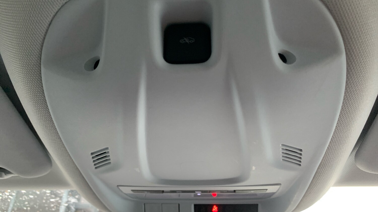 Used Vauxhall Grandland 2022 for sale - 76702969: Photo 36