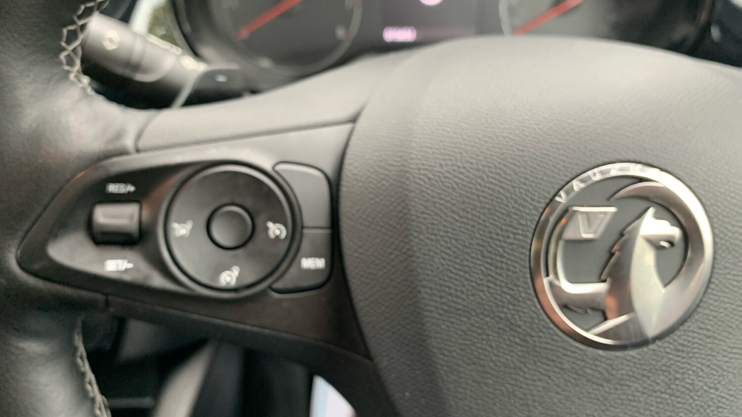 Used Vauxhall Corsa 2022 for sale - 76271395: Photo 23