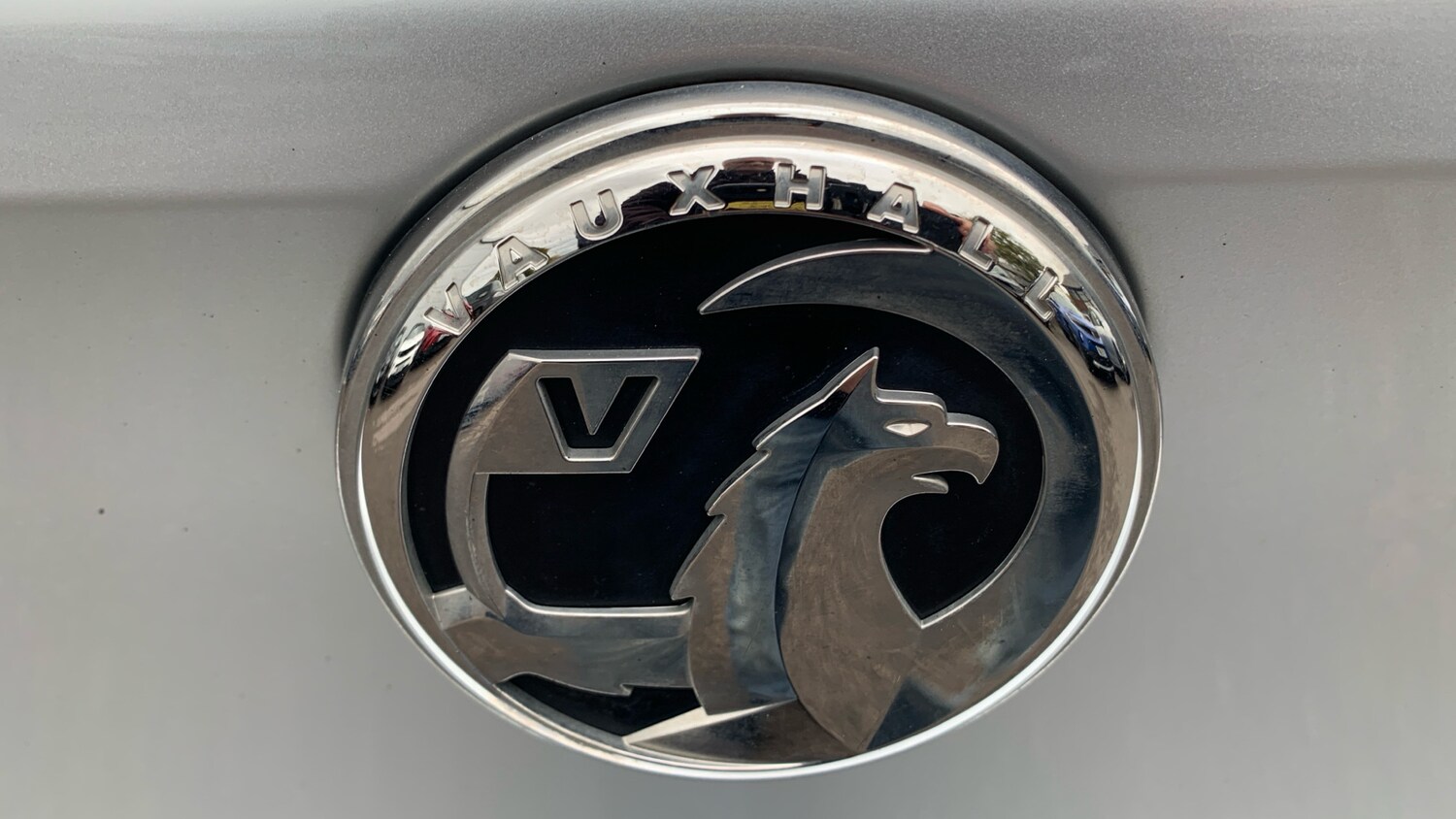 Used Vauxhall Corsa 2022 for sale - 76271395: Photo 26