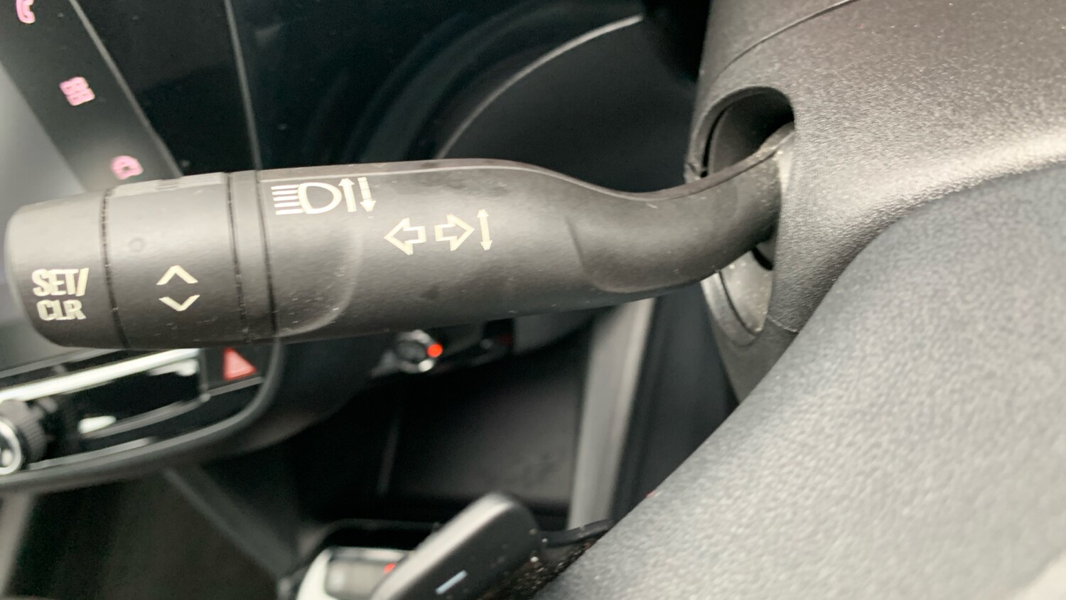 Used Vauxhall Corsa 2022 for sale - 76271395: Photo 28