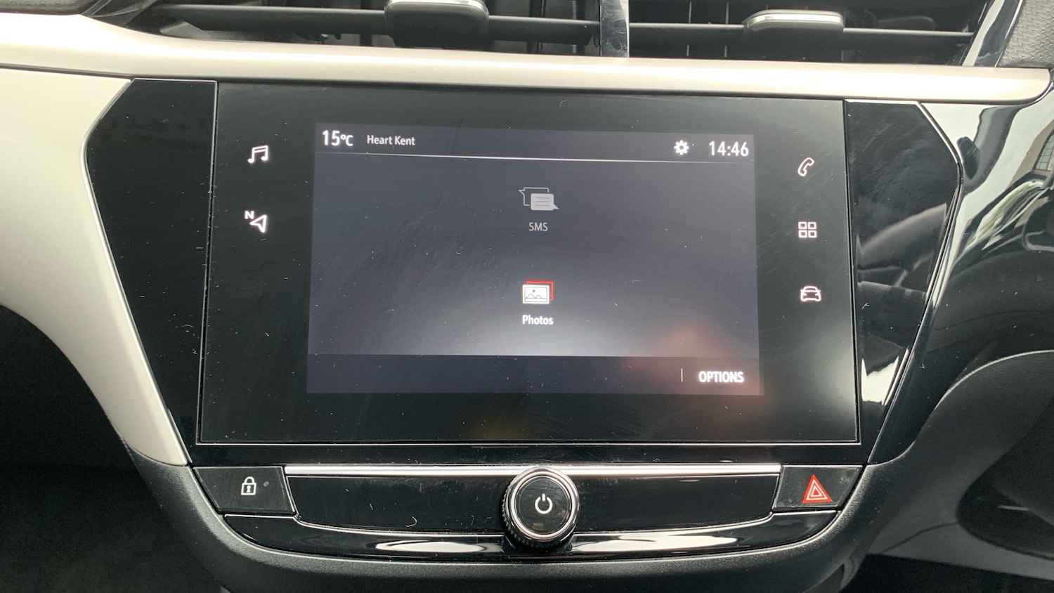 Used Vauxhall Corsa 2022 for sale - 76271395: Photo 29
