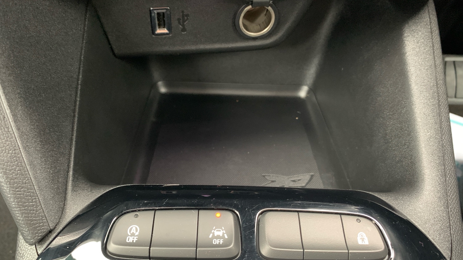 Used Vauxhall Corsa 2022 for sale - 76271395: Photo 33