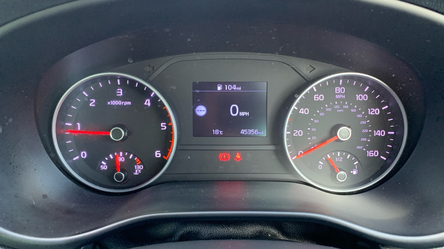 Used Kia Sportage 2019 for sale - 76586426: Photo 13