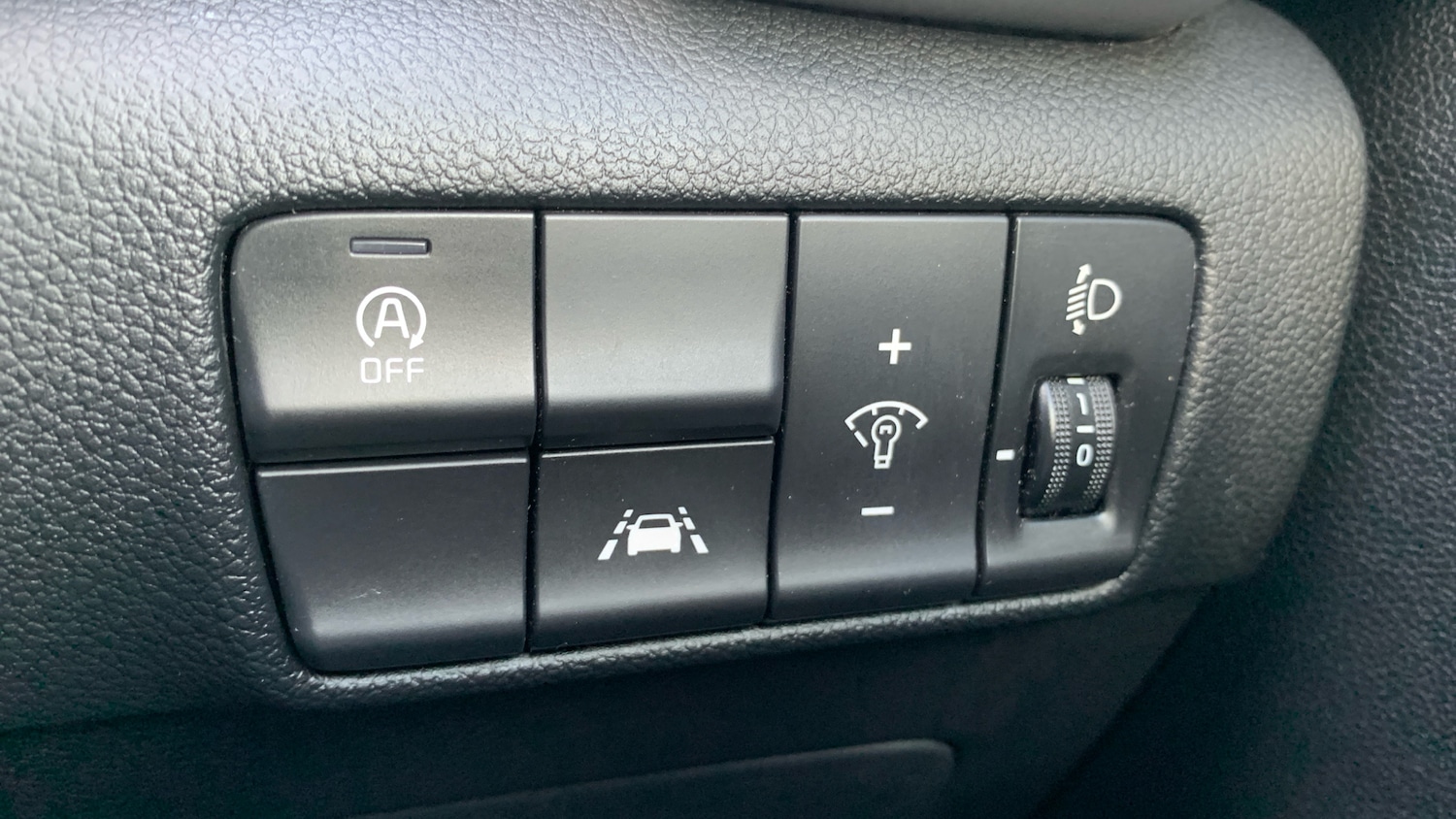 Used Kia Sportage 2019 for sale - 76586426: Photo 18