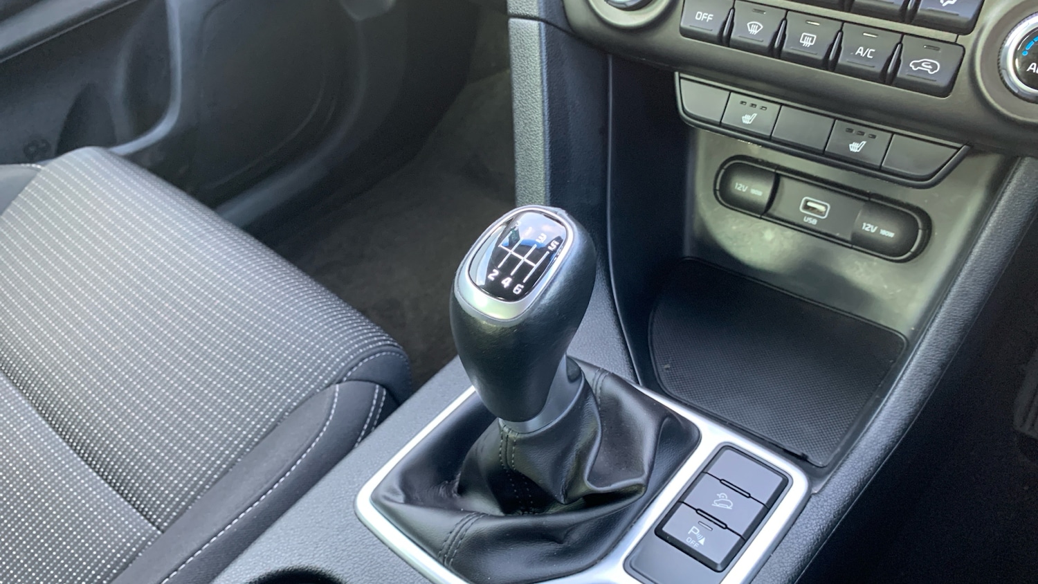 Used Kia Sportage 2019 for sale - 76586426: Photo 20