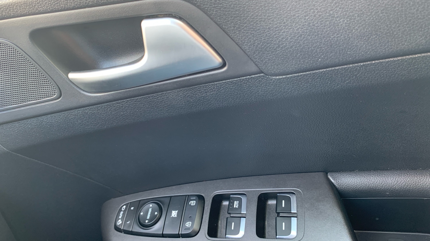 Used Kia Sportage 2019 for sale - 76586426: Photo 22