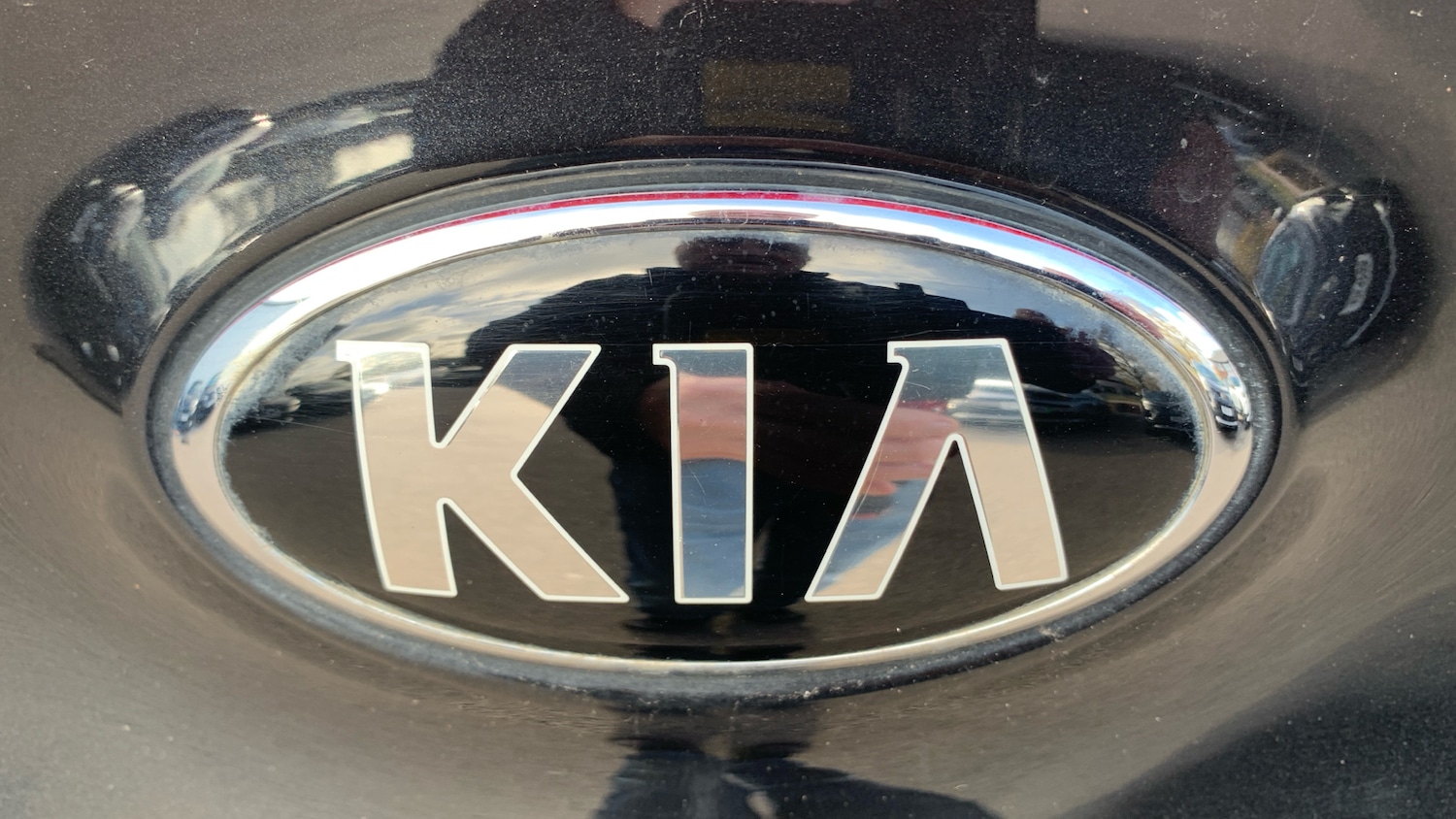 Used Kia Sportage 2019 for sale - 76586426: Photo 26
