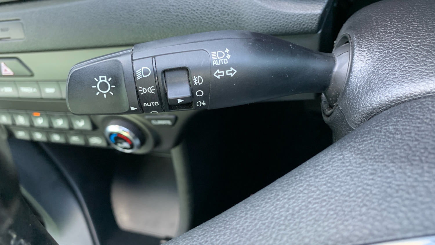 Used Kia Sportage 2019 for sale - 76586426: Photo 28