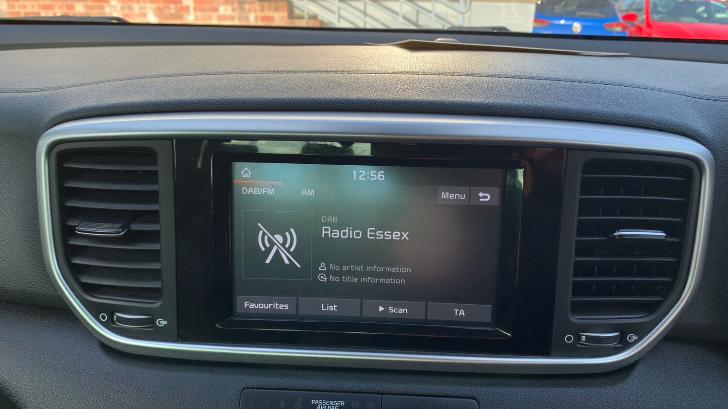 Used Kia Sportage 2019 for sale - 76586426: Photo 31