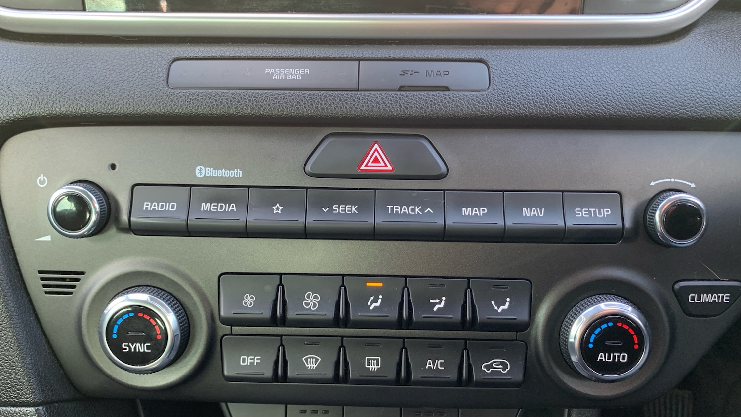 Used Kia Sportage 2019 for sale - 76586426: Photo 33