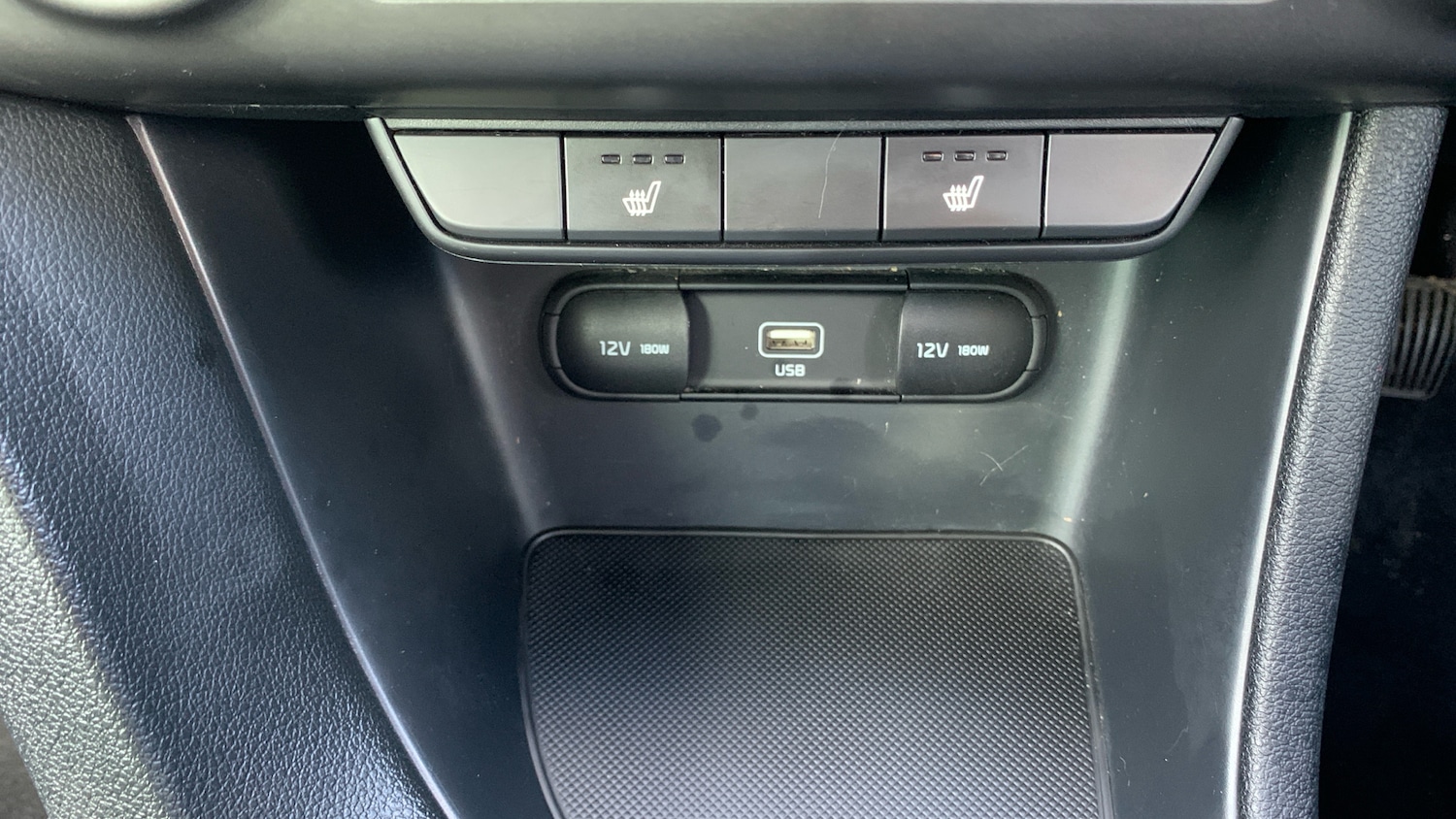 Used Kia Sportage 2019 for sale - 76586426: Photo 34