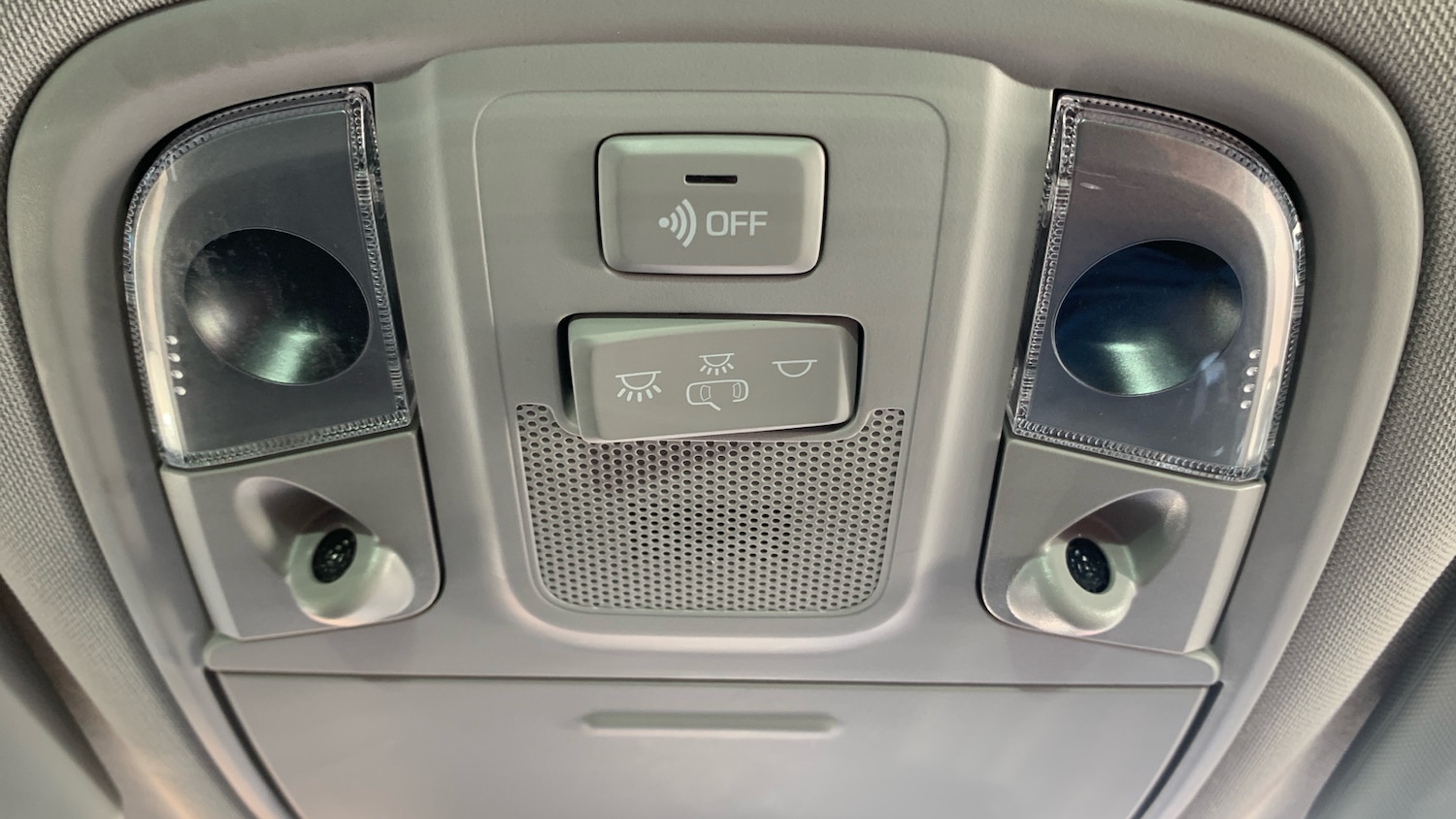 Used Kia Sportage 2019 for sale - 76586426: Photo 35