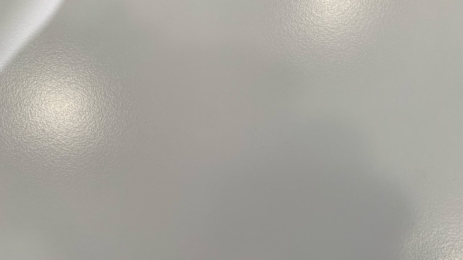 Used Kia Sportage 2019 for sale - 76586426: Photo 37